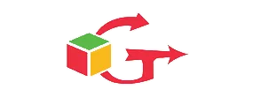 לוגו ב. גבריאל